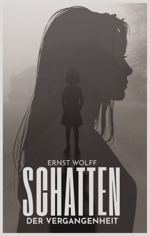 Schatten der Vergangenheit