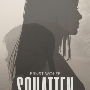 Schatten der Vergangenheit